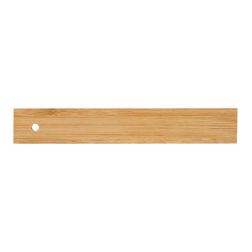 Bamboo ruler - Image 3