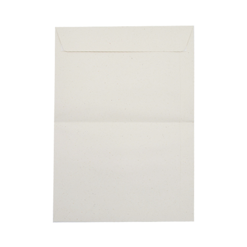 Veezel A4 envelope | with address window - Image 2
