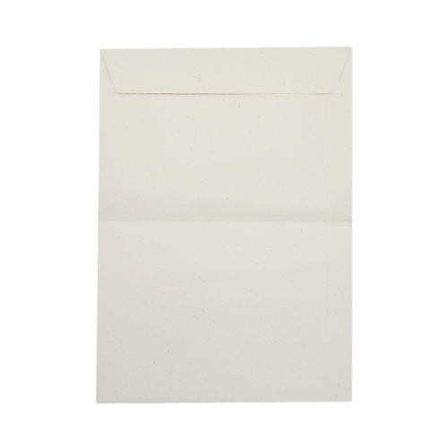 Veezel A4 envelope with address window - Image 2