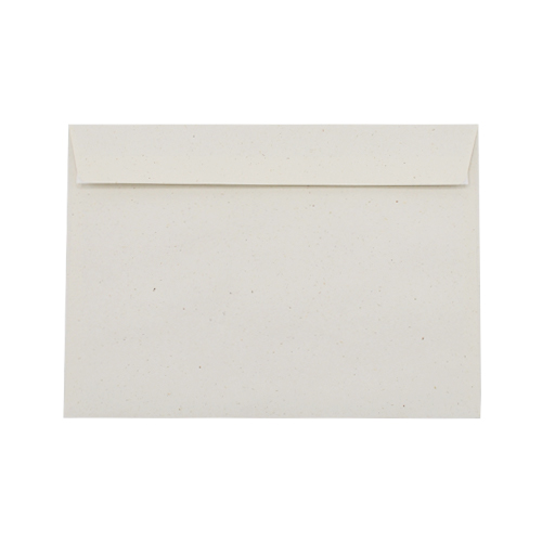 Veezel A5 envelope with address window - Image 2