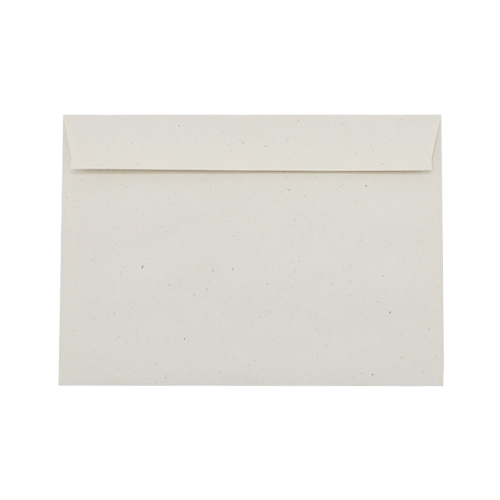 Veezel A5 envelope | without address window - Image 2