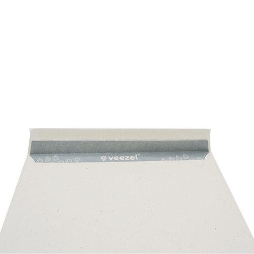 Veezel A5 envelope - Image 3