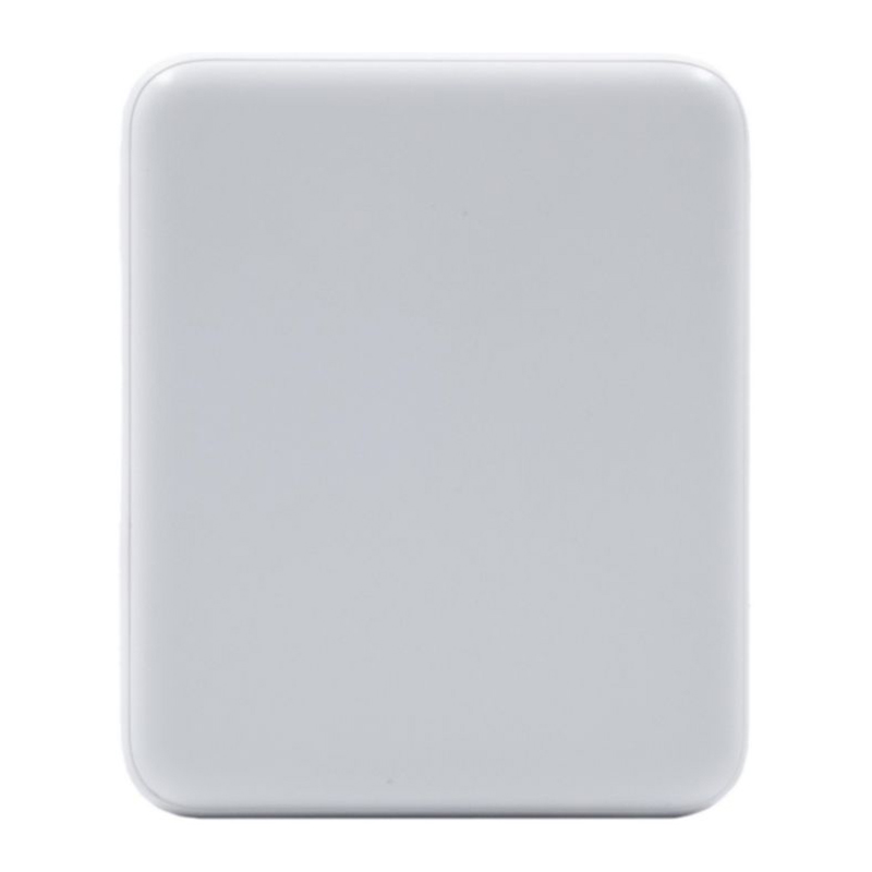BrandCharger wireless power bank - Image 7