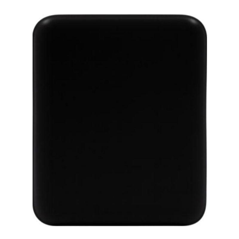 BrandCharger wireless power bank - Image 8