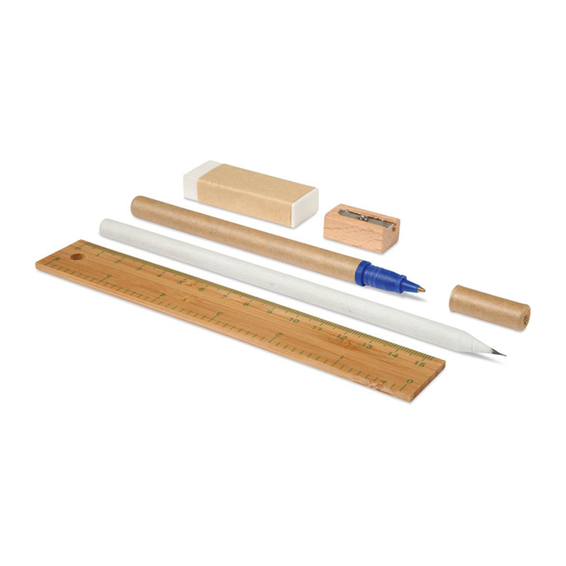 Desk set durable - Image 3