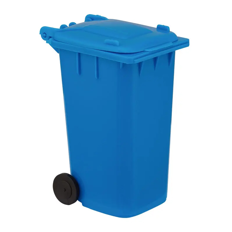 Waste container pen tray - Image 4