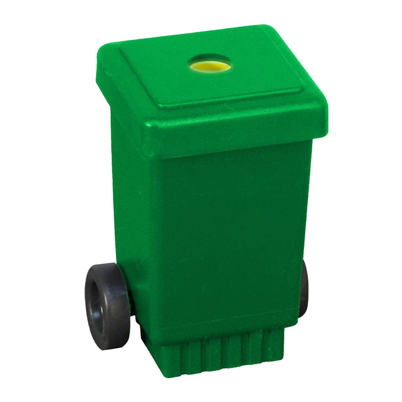 Wheelie bin sharpener - Image 3