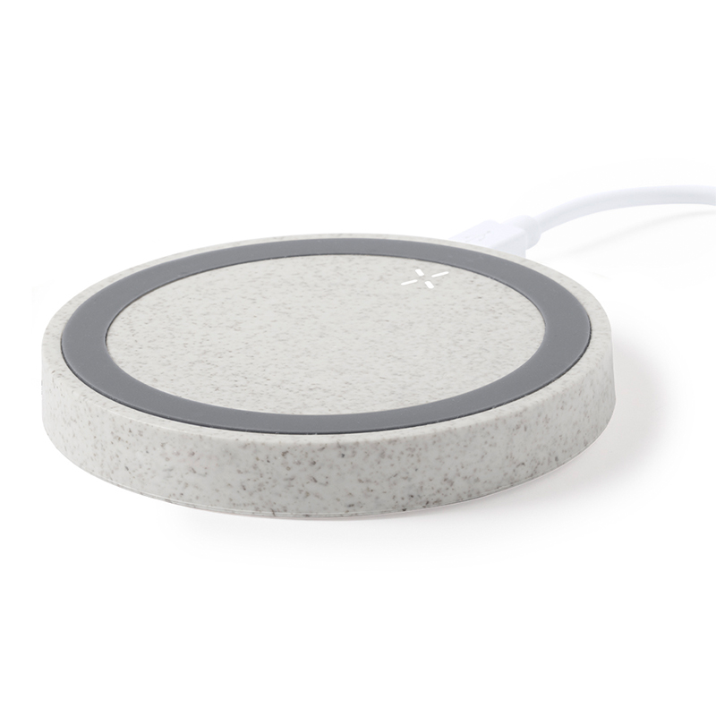 Wireless charger - Image 4