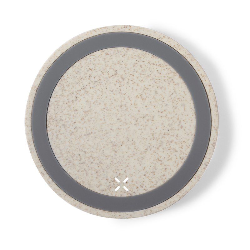 Wireless charger - Image 3