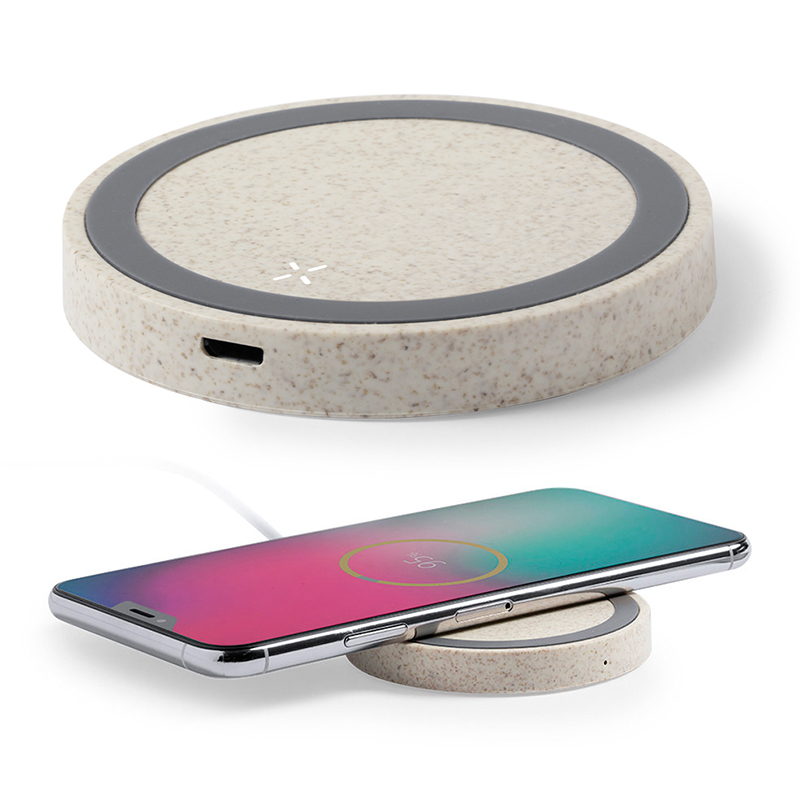 Wireless charger - Image 2