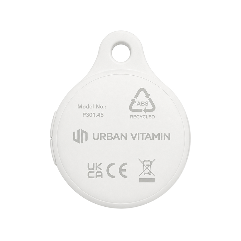 Dual Finder with Light - Image 3