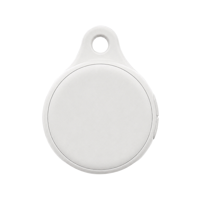 Dual Finder with Light - Image 6