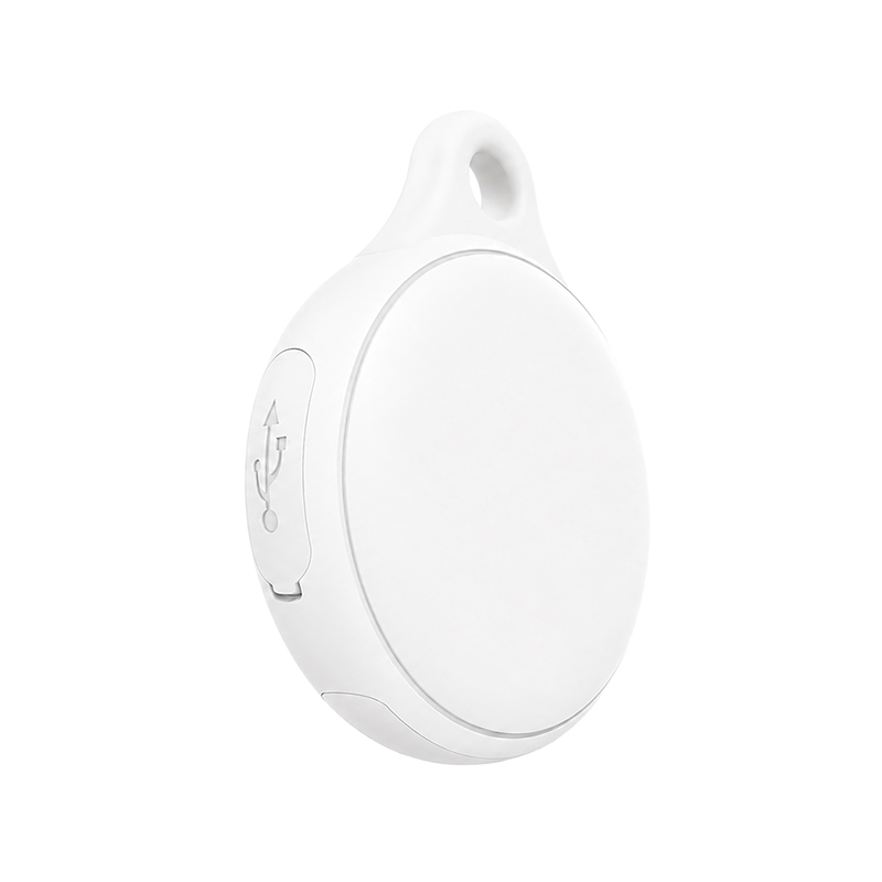 Dual Finder with Light - Image 2