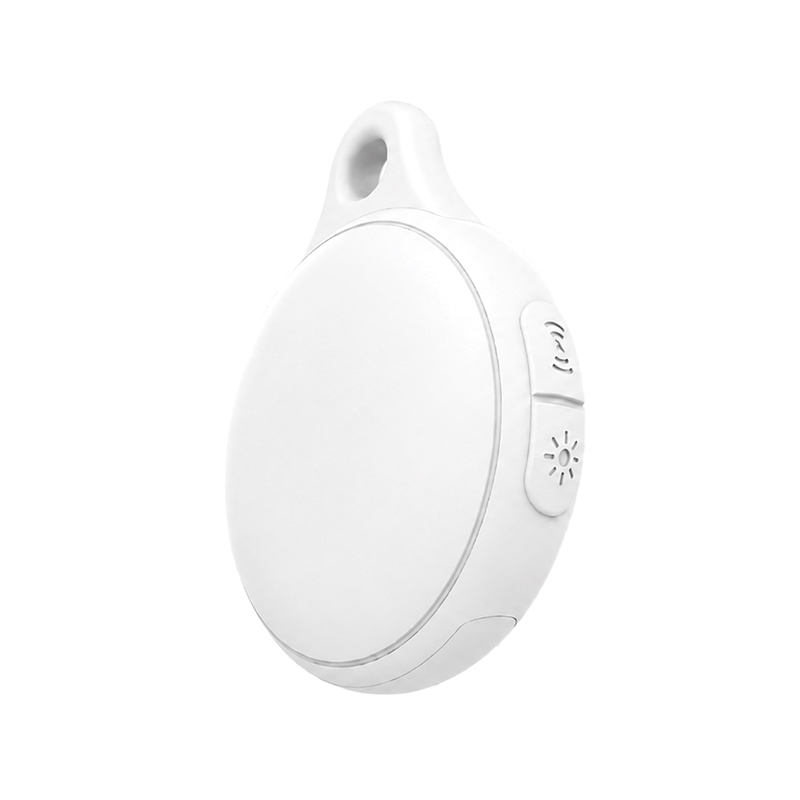 Dual Finder with Light - Image 4