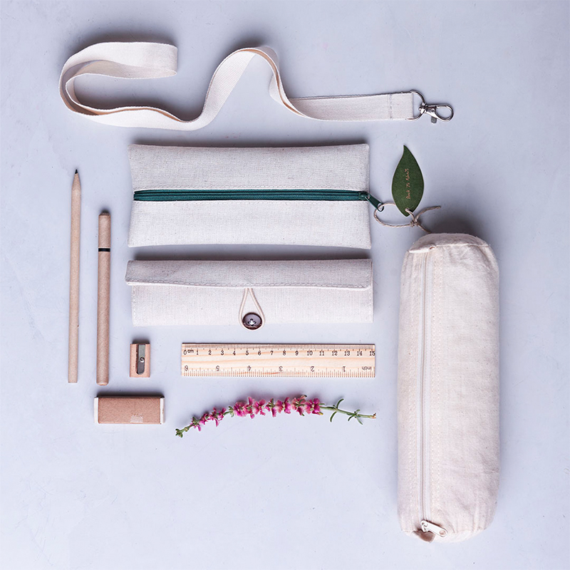 Lanyard of cotton - Image 4