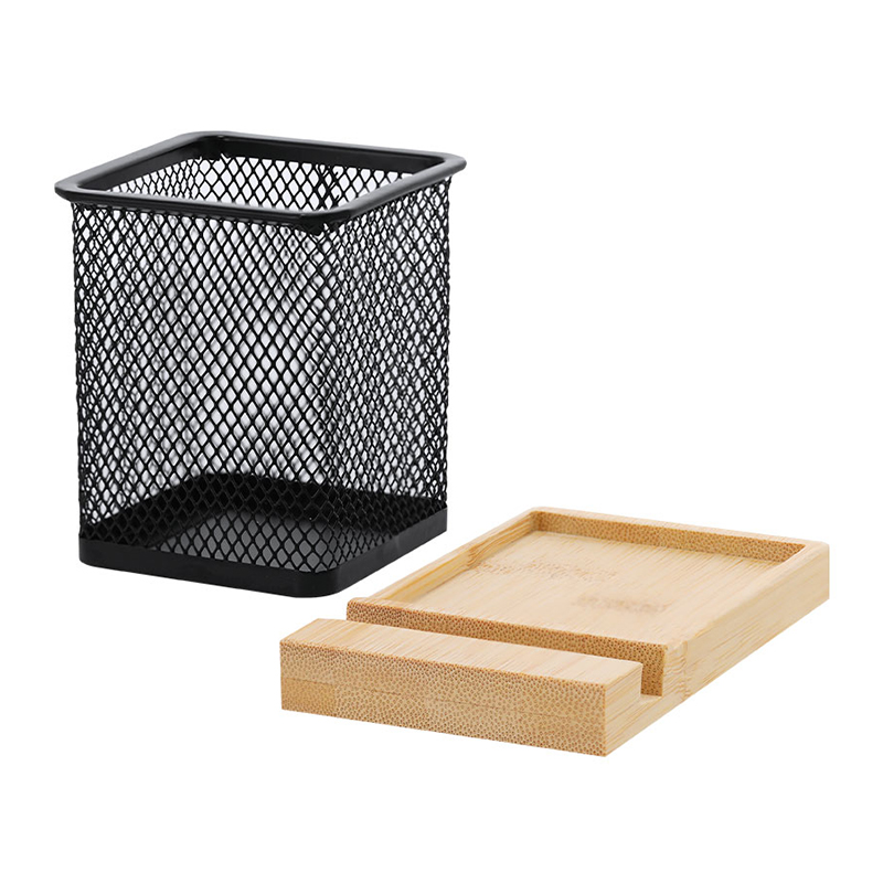 Pen tray holder - Image 4