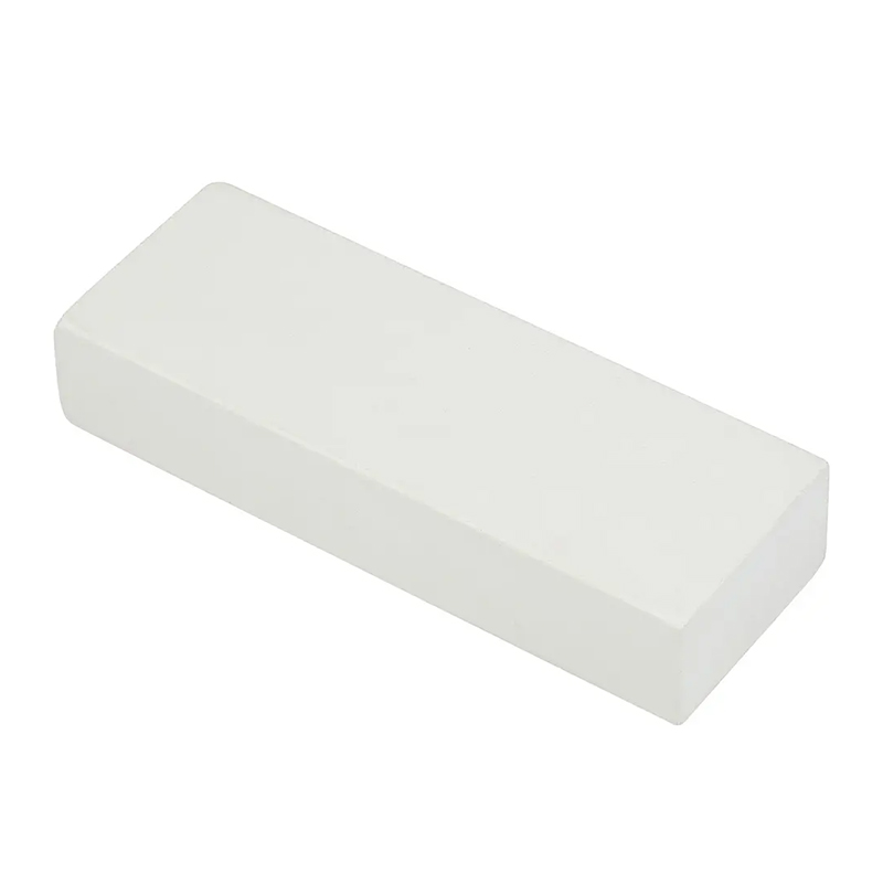 Eco eraser - Image 2