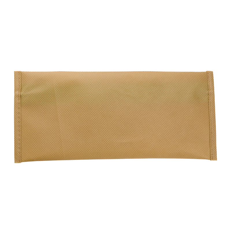 Eco pencil case - Image 3