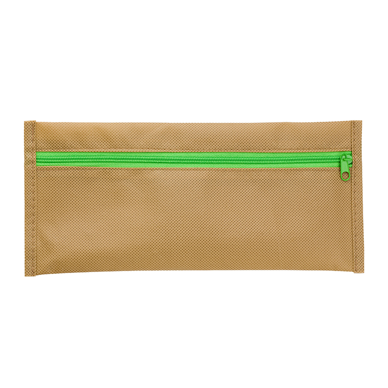Eco pencil case - Image 2