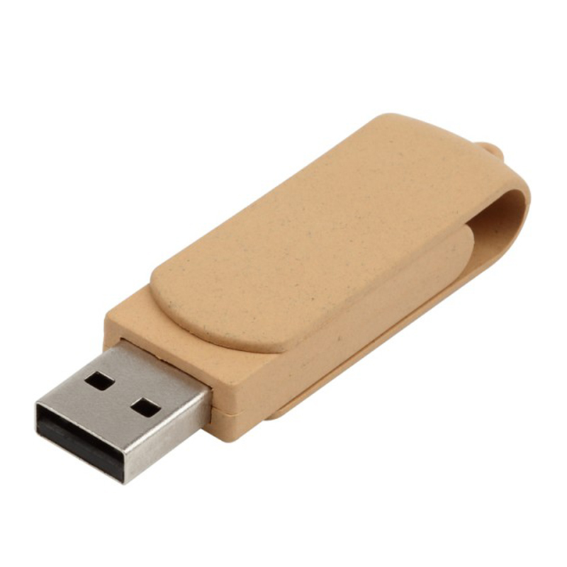 Eco USB stick - Image 2