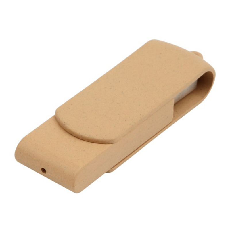 Eco USB stick - Image 3
