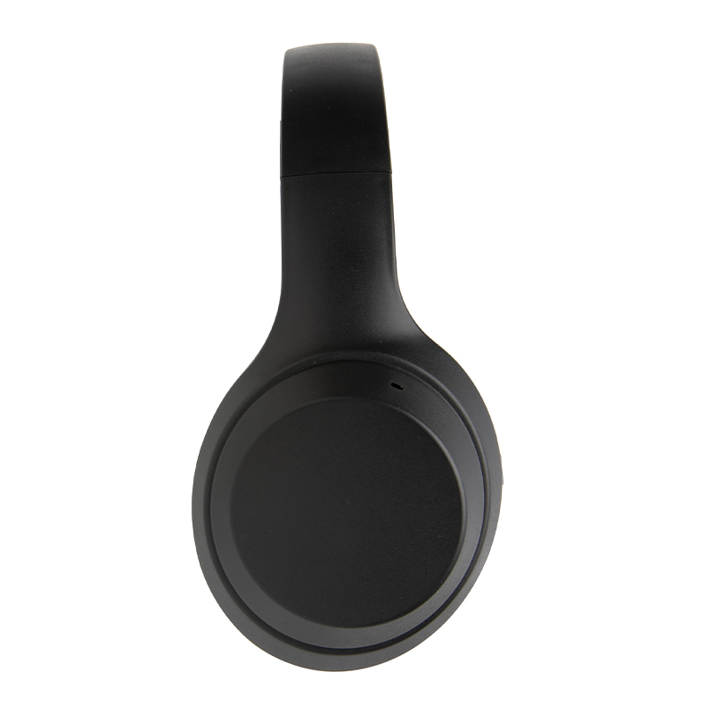 Recycled headphones - Image 2