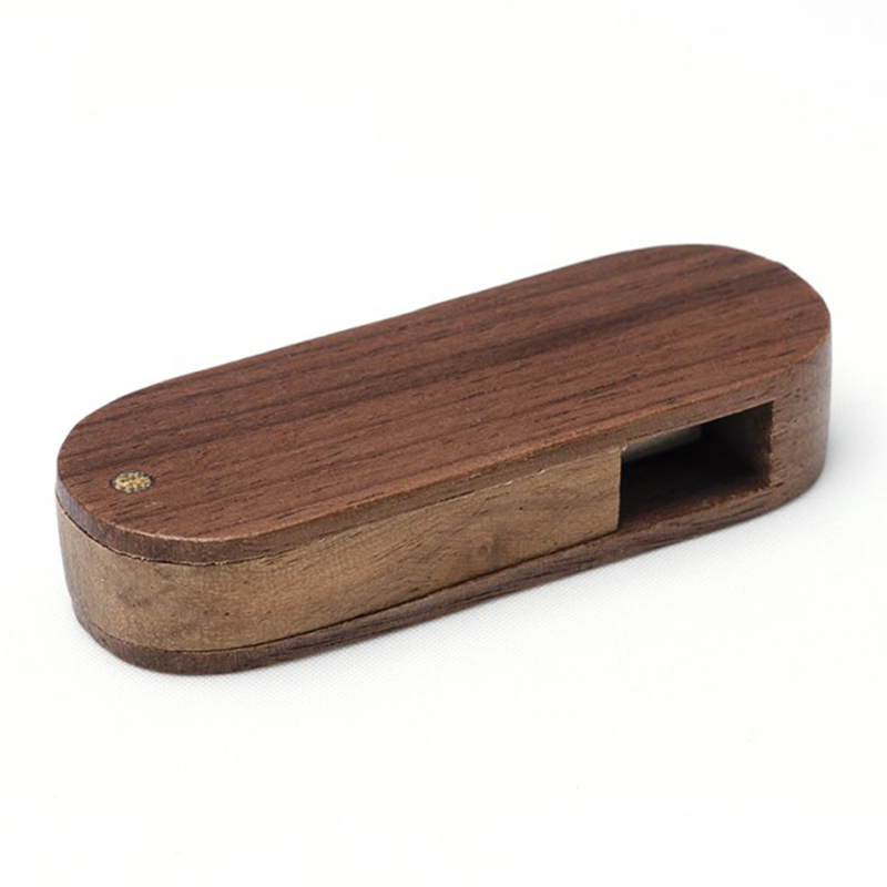 Wooden USB collapsible - Image 5