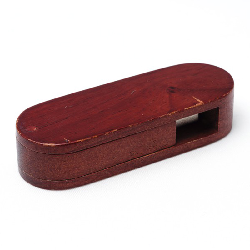 Wooden USB collapsible - Image 4