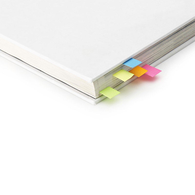 Sticky notes set - Image 3