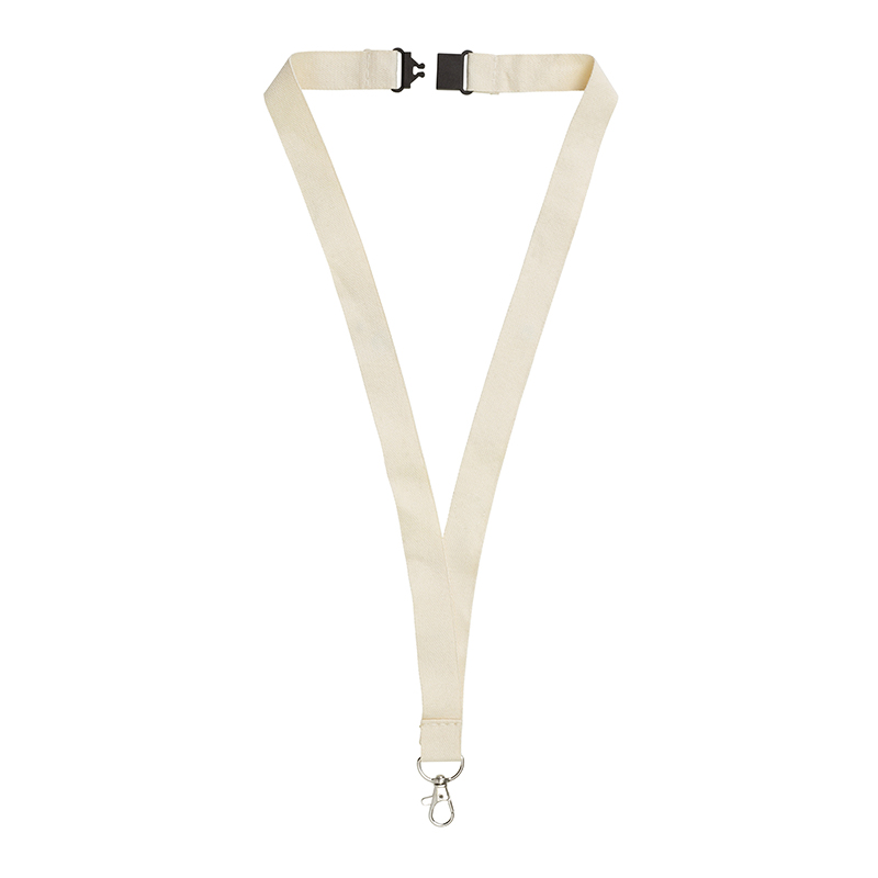 Keycord sustainable - Image 2