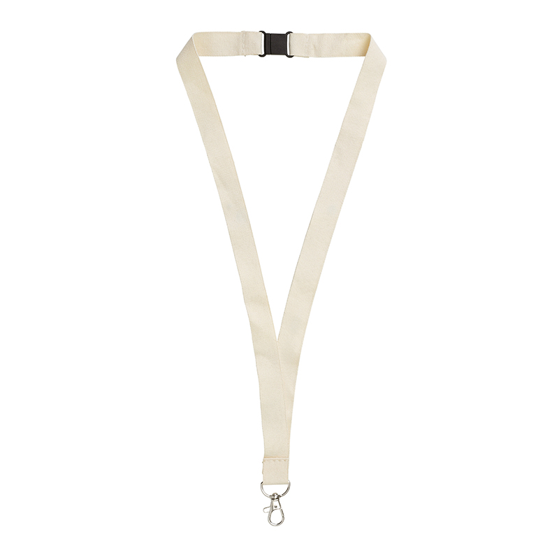 Keycord sustainable - Image 4