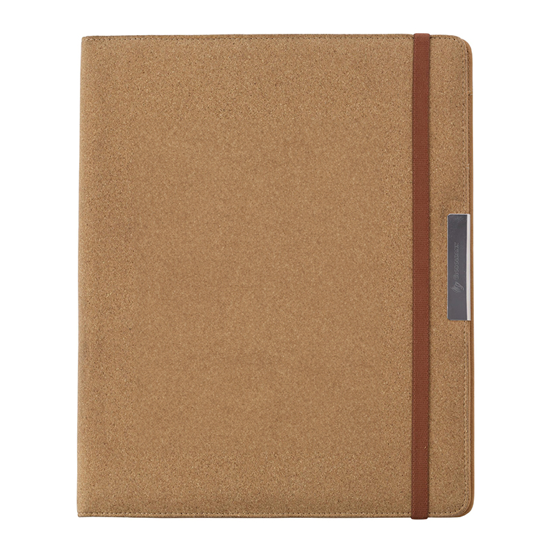 Cork document folder - Image 2