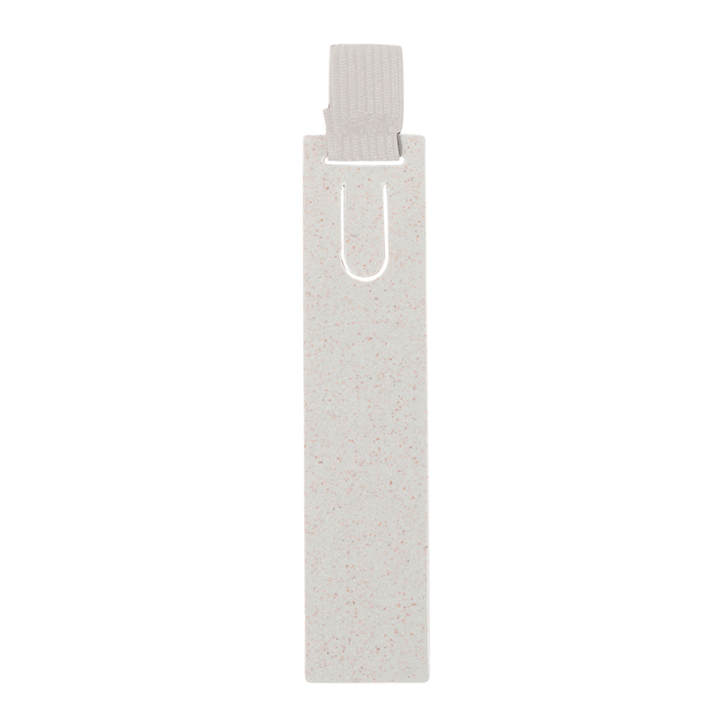 Ruler with bookmark - Image 2