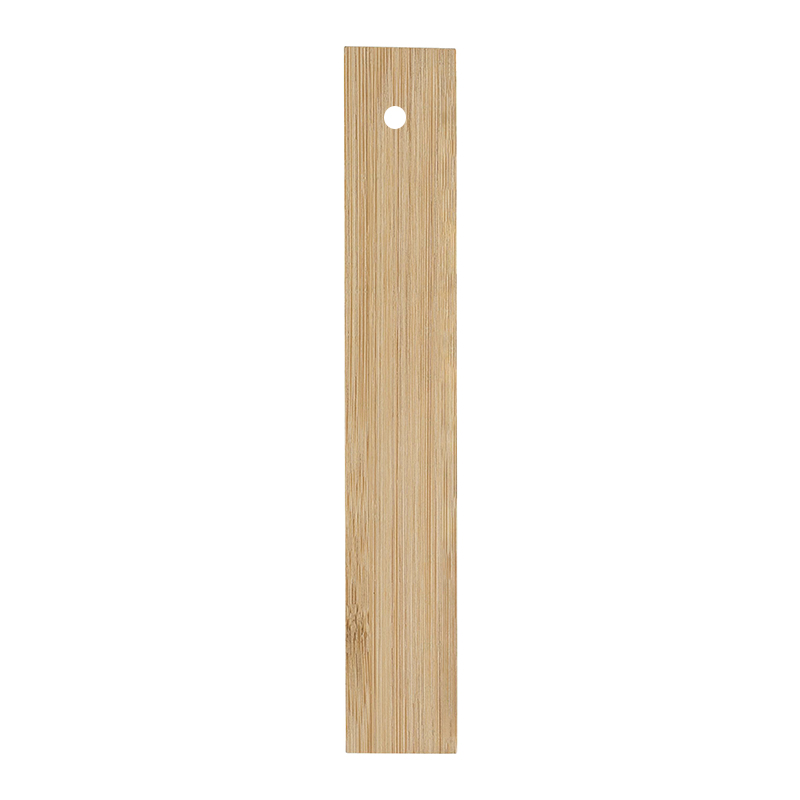 Bamboo ruler - Image 2