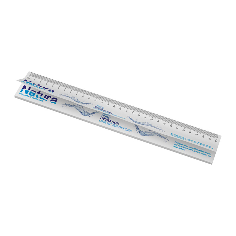 Sticky notes ruler - Image 2