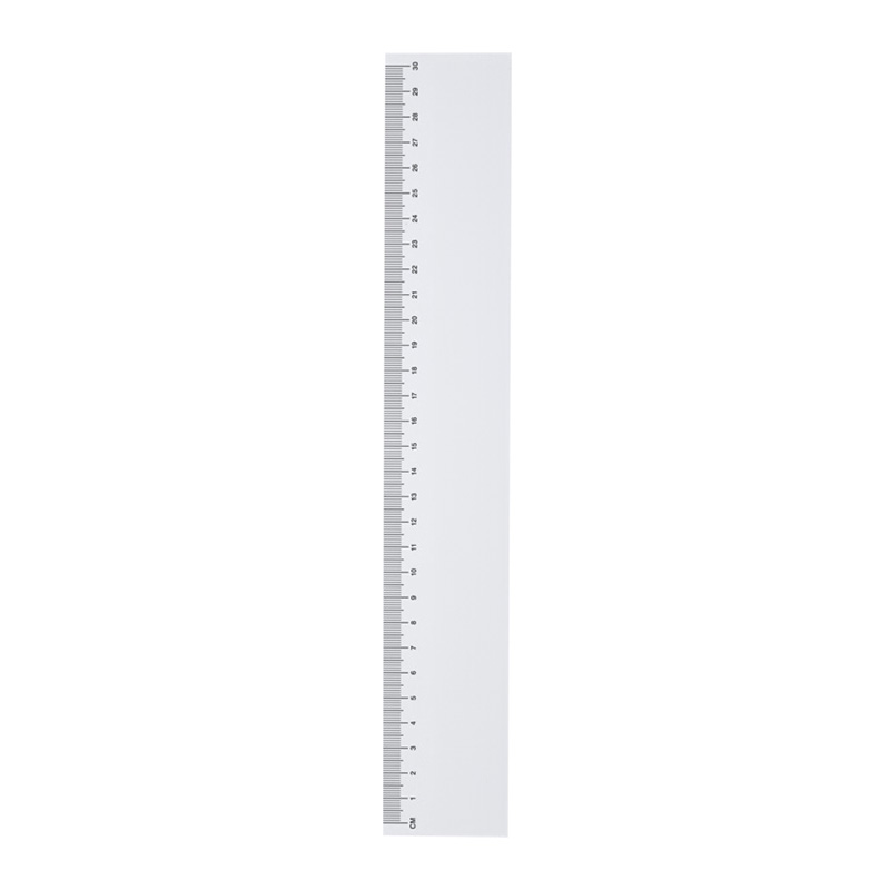 Sticky notes ruler - Image 3