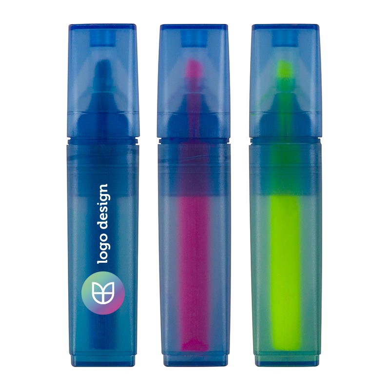 Highlighter RPET