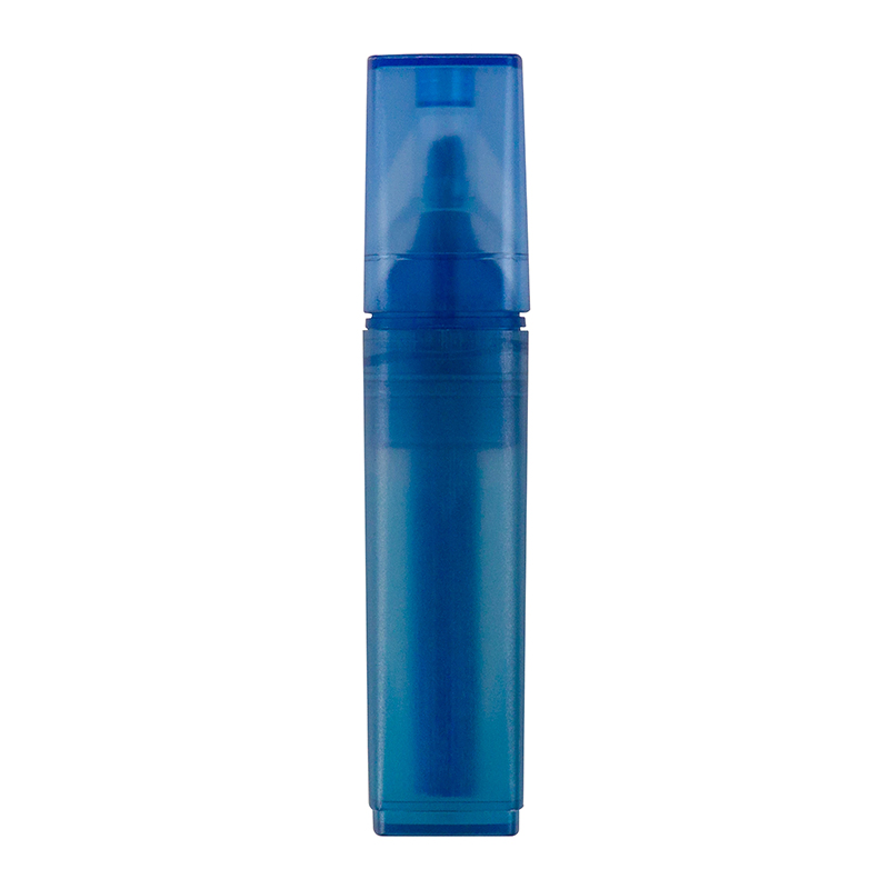 Highlighter RPET - Image 2