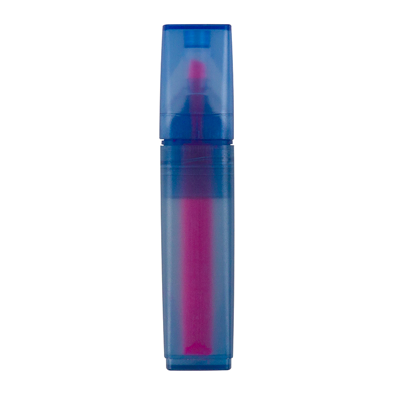 Highlighter RPET - Image 3