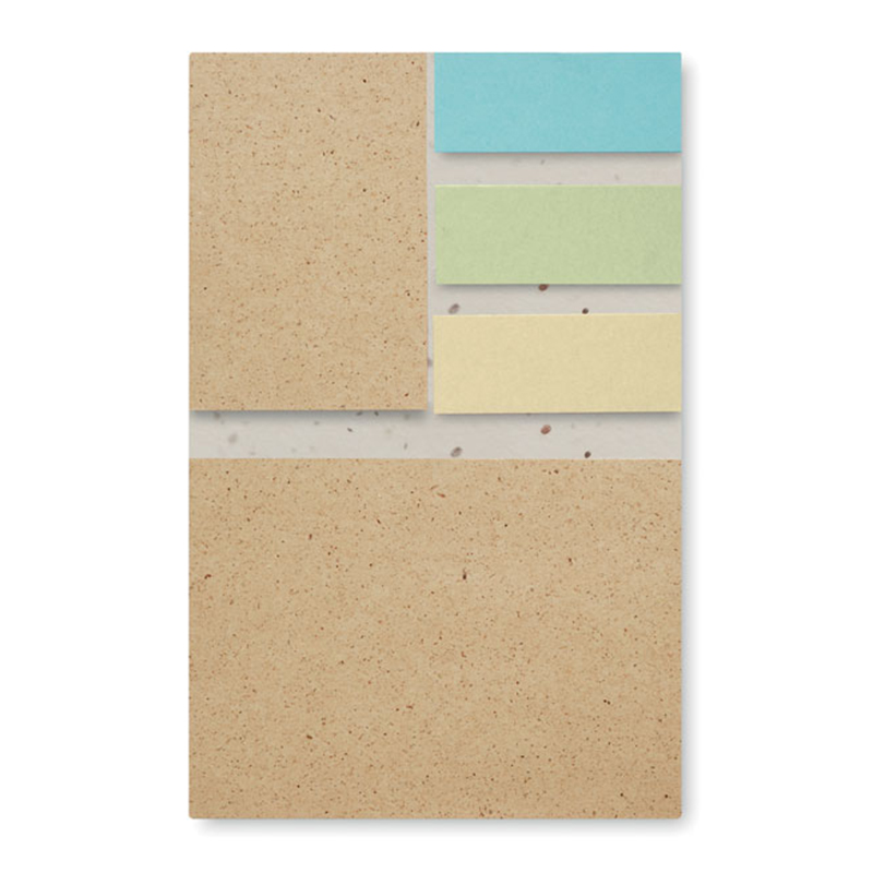 Memoset seed paper - Image 2