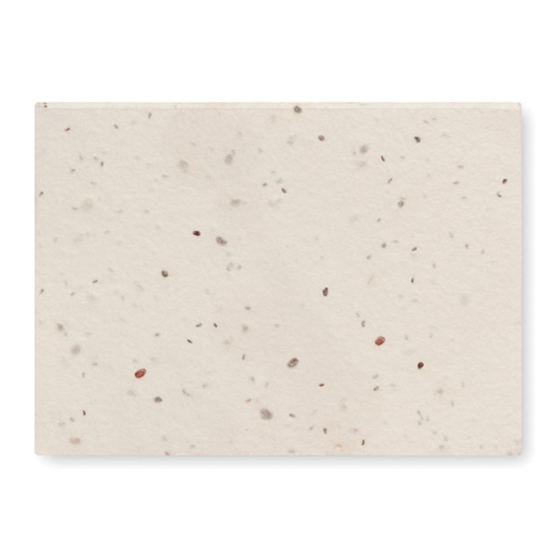 Memoset seed paper - Image 3