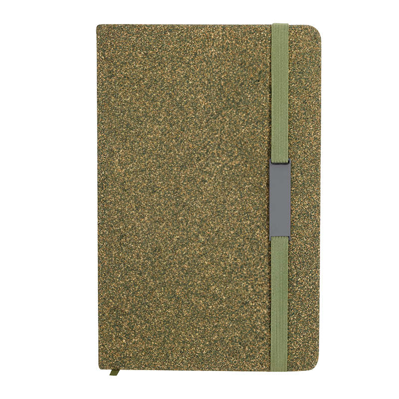 Tea leaf note set - Image 2