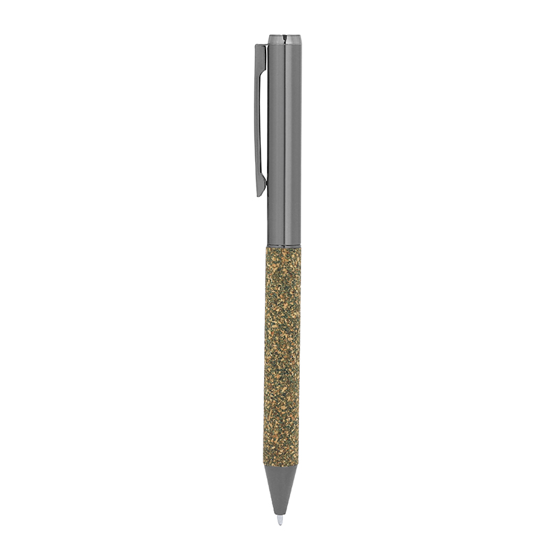 Tea leaf note set - Image 3