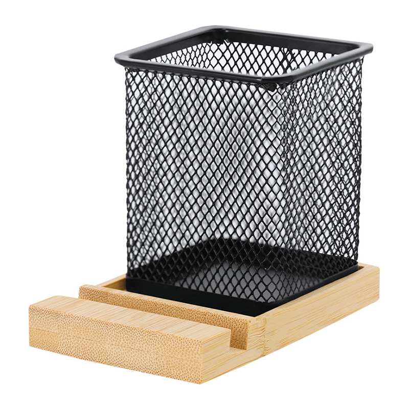 Pen tray holder - Image 3