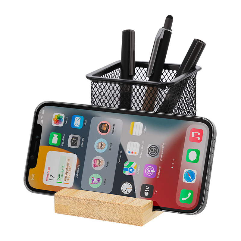 Pen tray holder - Image 2