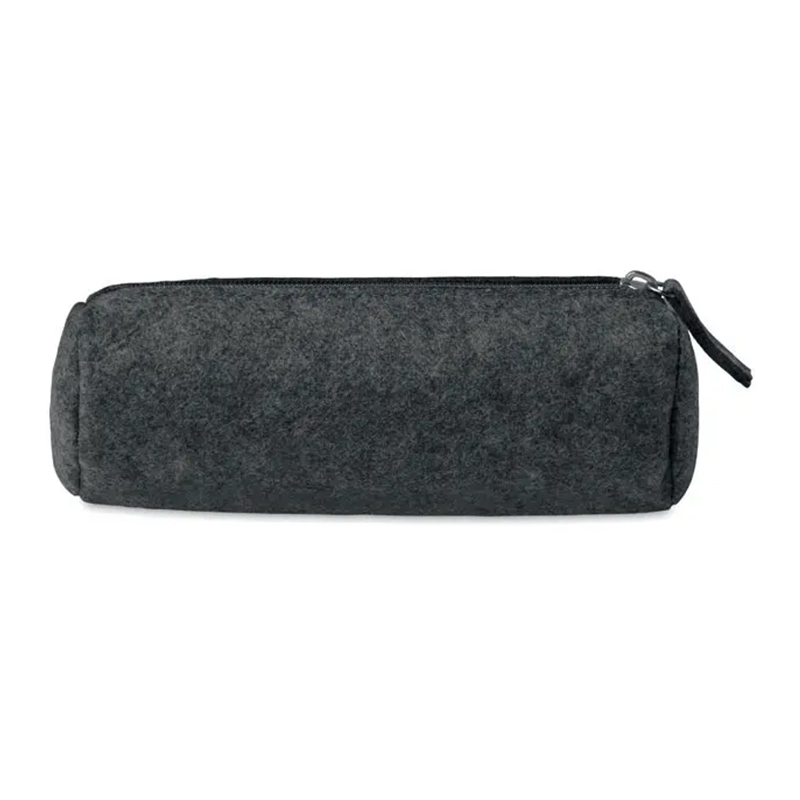 RPET pen case - Image 4