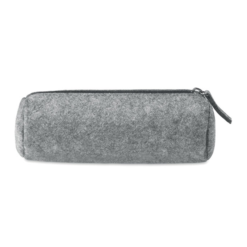 RPET pen case - Image 3