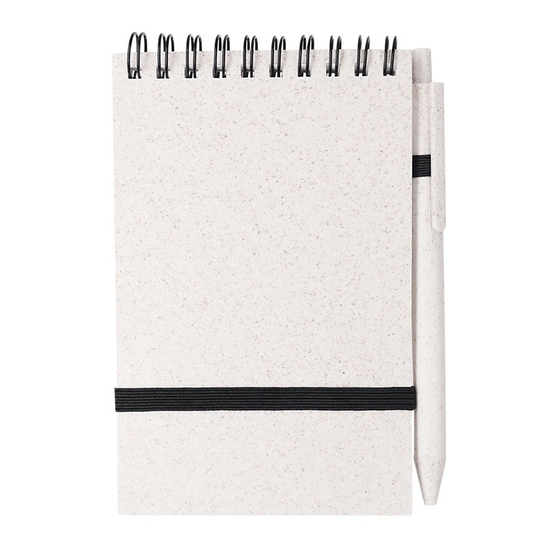 Giftset with mug and notebook - Image 2