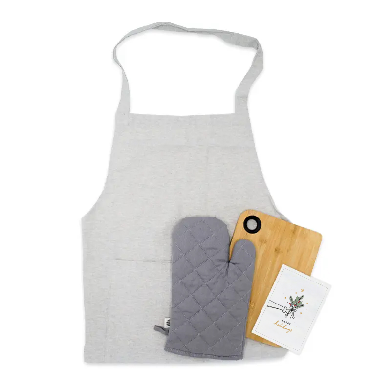 Kitchen giftset - Image 2