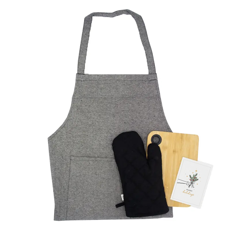 Kitchen giftset - Image 3
